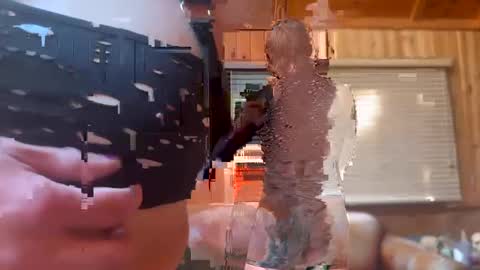 Ember the Flame online show from September 2025 10:33:02 PM