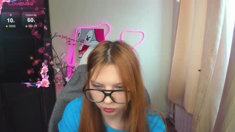 Ember online show from February 2026 04:16:01 AM