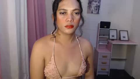 Venice online show from February 2026 06:44:01 AM