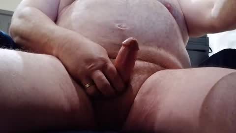 Emceesteppe online show from November 2025 11:43:02 AM