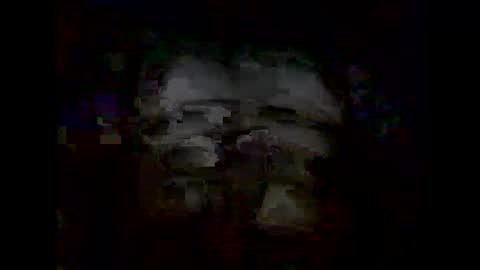 Snapshot of emecuatro20 chatting on January 2025 03:47:01 AM emecuatro20 online show from January 2025 03:47:01 AM