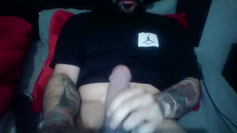 Snapshot of emecuatro20 chatting on September 2025 01:38:02 AM emecuatro20 online show from September 2025 01:38:02 AM