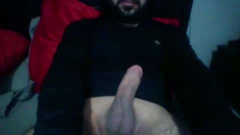 Snapshot of emecuatro20 chatting on September 2025 03:55:02 AM emecuatro20 online show from September 2025 03:55:02 AM