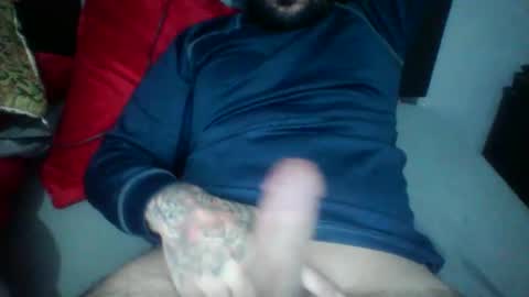 Snapshot of emecuatro20 chatting on October 2025 03:04:02 AM emecuatro20 online show from October 2025 03:04:02 AM
