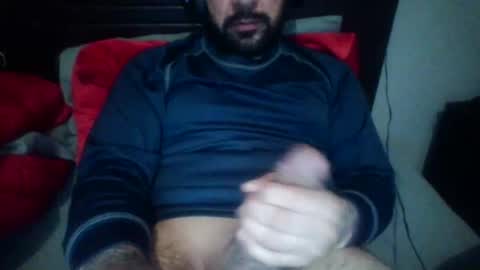 Snapshot of emecuatro20 chatting on October 2025 02:11:02 AM emecuatro20 online show from October 2025 02:11:02 AM