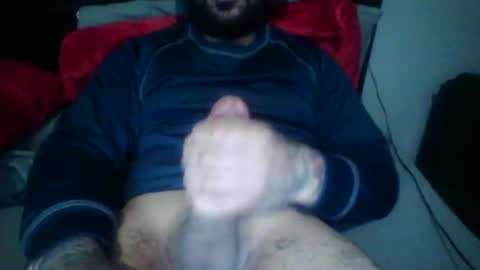 Snapshot of emecuatro20 chatting on October 2025 05:08:01 AM emecuatro20 online show from October 2025 05:08:01 AM