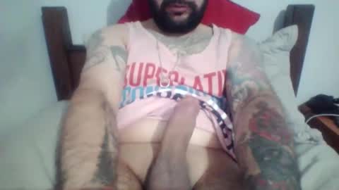 emecuatro20 online show from February 2026 10:31:02 AM