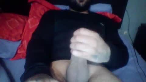 emecuatro20 online show from March 2026 04:23:01 AM