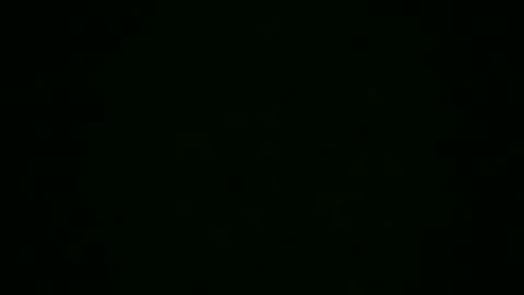 Snapshot of emecuatro20 chatting on June 2026 02:53:01 AM emecuatro20 online show from June 2026 02:53:01 AM