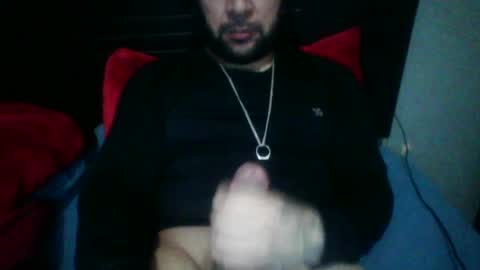 Snapshot of emecuatro20 chatting on June 2026 03:25:01 AM emecuatro20 online show from June 2026 03:25:01 AM