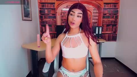 Snapshot of emeli_roushot chatting on February 2025 11:18:02 AM Emeli online show from February 2025 11:18:02 AM