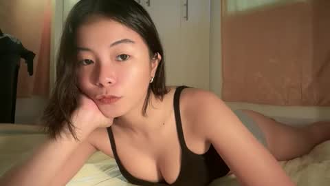 Ivy online show from September 2025 06:46:01 AM