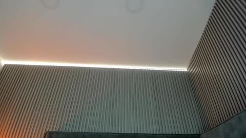 emelie_89 online show from November 2025 11:32:01 AM