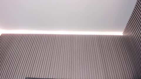 emelie_89 online show from November 2025 12:16:02 PM