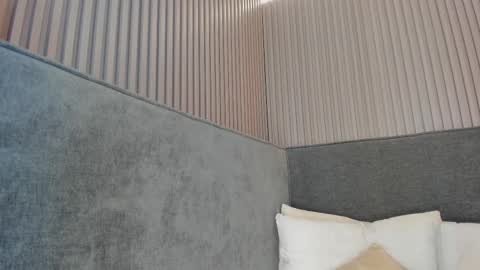 emelie_89 online show from February 2026 11:47:02 AM