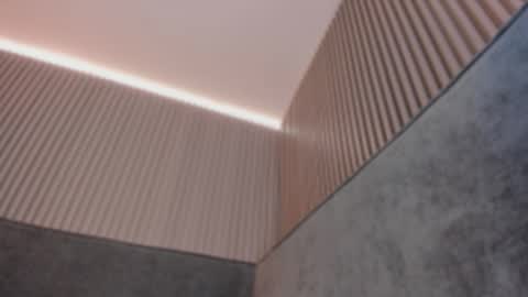 emelie_89 online show from February 2026 11:36:01 AM