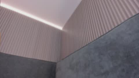 emelie_89 online show from February 2026 10:36:02 AM