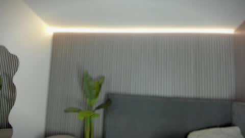 emelie_89 online show from May 2026 11:39:02 AM