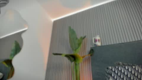 emelie_89 online show from May 2026 11:38:01 AM