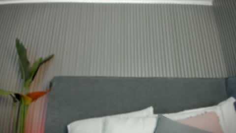 emelie_89 online show from May 2026 11:29:01 AM