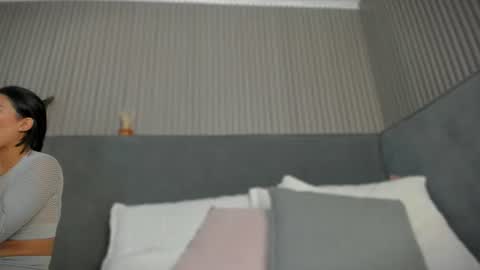 Snapshot of emelie_89 chatting on July 2026 11:34:01 AM emelie_89 online show from July 2026 11:34:01 AM