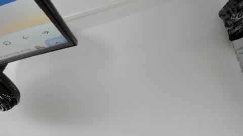 Snapshot of emelie_ch_ chatting on December 2024 09:28:01 PM Emily  online show from December 2024 09:28:01 PM