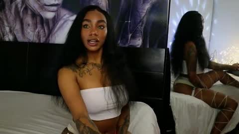 anyelii  online show from February 2026 01:21:02 AM