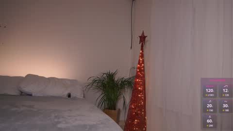 ana online show from January 2025 01:38:01 AM