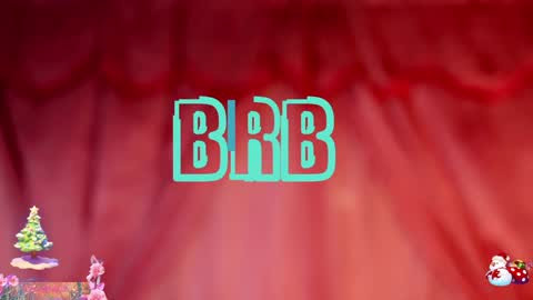 Emely Rous online show from December 2024 07:07:01 AM