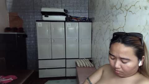 Emely online show from July 2026 10:21:02 AM