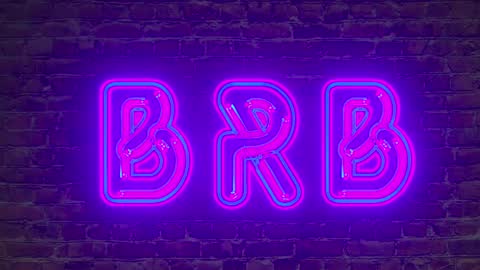 Snapshot of emelycrystal chatting on December 2024 09:31:01 AM Emely online show from December 2024 09:31:01 AM