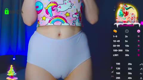 Snapshot of emelycrystal chatting on December 2024 02:29:02 AM Emely online show from December 2024 02:29:02 AM