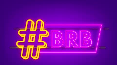 Snapshot of emelycrystal chatting on January 2025 05:31:01 AM Emely online show from January 2025 05:31:01 AM