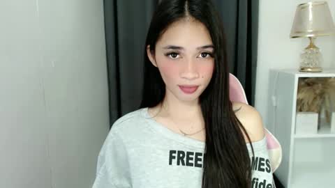 Scarlett online show from March 2026 06:34:02 PM