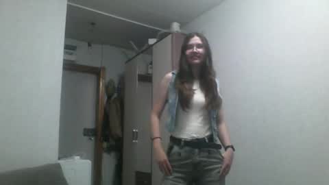 Stacy online show from October 2025 03:53:01 PM