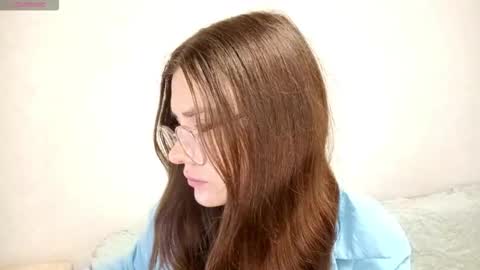 Stacy online show from October 2025 02:05:01 PM