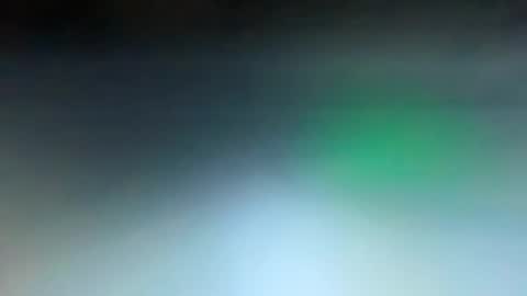 EMELY online show from March 2026 04:55:01 PM