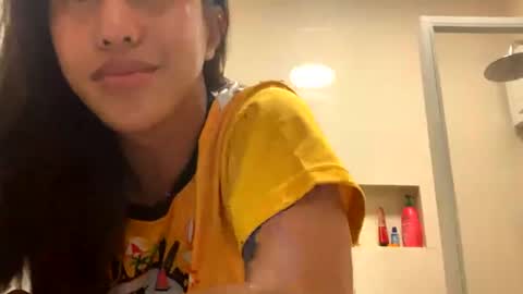 EMELY online show from July 2026 03:05:02 PM
