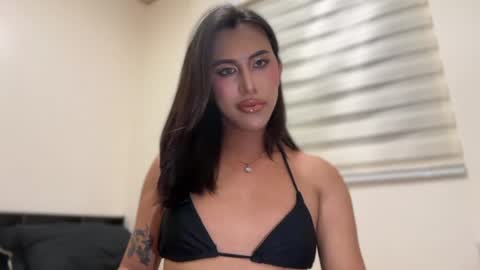 EMELY online show from August 2026 02:08:01 PM
