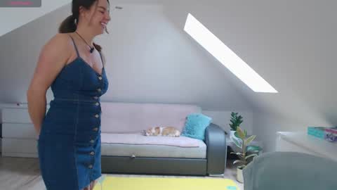 just me online show from February 2026 10:14:02 AM