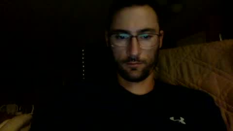 Irish Cream online show from August 2026 04:49:01 AM