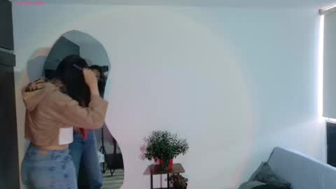 sabrina online show from September 2025 12:37:02 PM