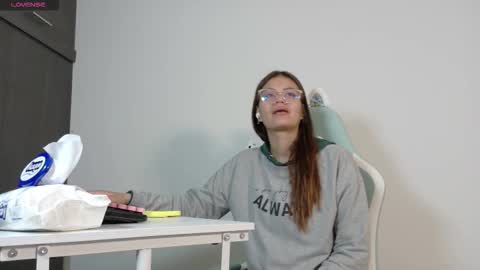 sabrina online show from October 2025 03:51:02 AM