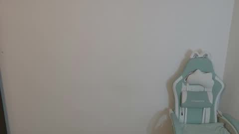 sabrina online show from November 2025 04:01:02 AM