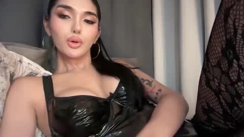 Emerald online show from February 2026 05:49:02 AM