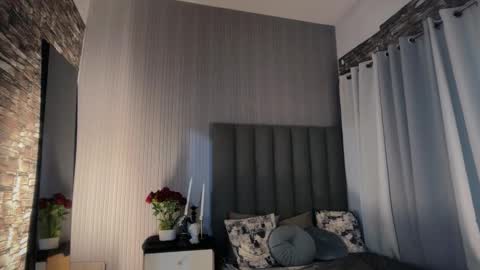 Emerald online show from March 2026 06:08:02 AM