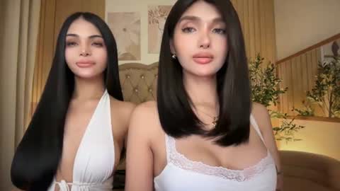 Emerald online show from July 2026 06:39:02 AM