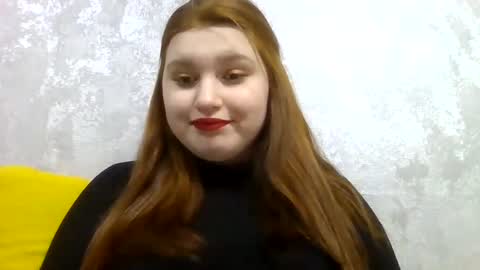 emeraldswan online show from February 2025 04:41:02 PM