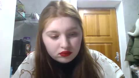 emeraldswan online show from February 2025 07:44:01 PM