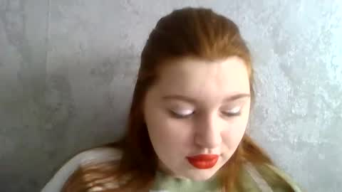 emeraldswan online show from February 2025 10:55:01 AM